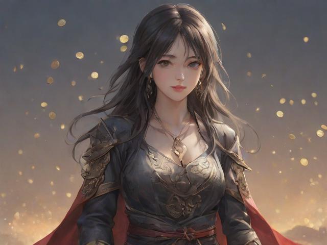 剑雨逍遥手游刷元宝攻略，高效获取资源的终极指南
