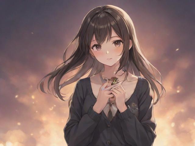 手游无限元宝破解版，诱惑与风险并存的双刃剑