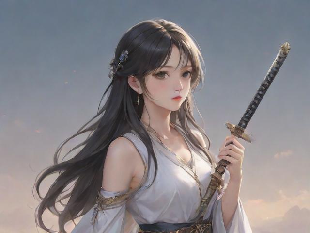 倩女幽魂手游6上12,装备强化攻略与实战技巧 倩女幽魂手游6上12,装备强化攻略与实战技巧