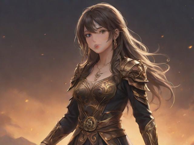 轩辕传奇手游八卦答案全解析，揭秘游戏中的智慧与策略