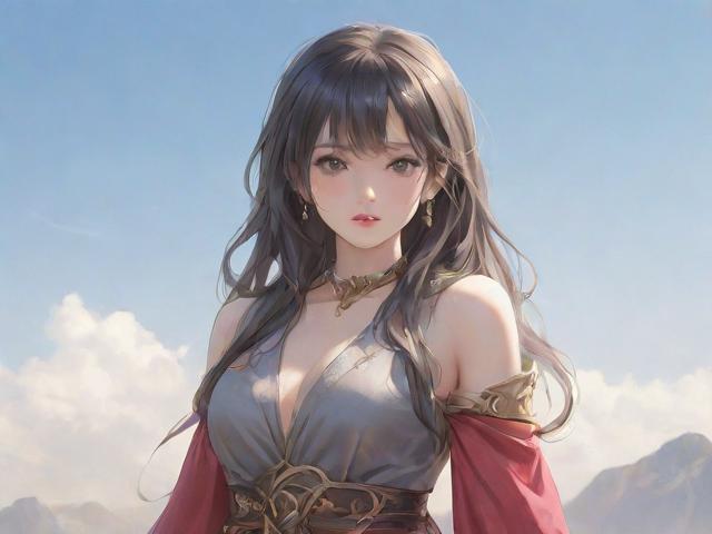 寻仙手游宠物融合奇遇，探索未知的仙宠进化之路