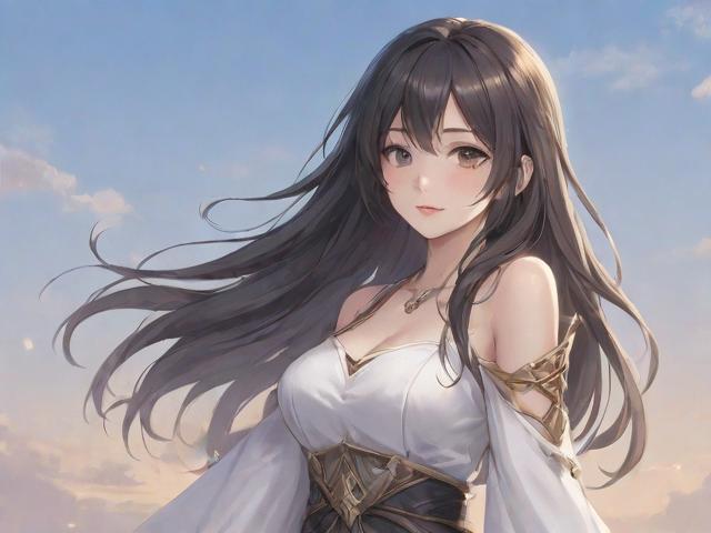 、封面和标签(如龙之谷、手游直播等) 、封面和标签(如龙之谷、手游直播等)