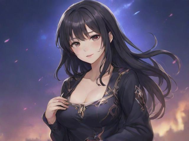 风速手游加速器安卓版，畅享无延迟游戏体验的终极选择