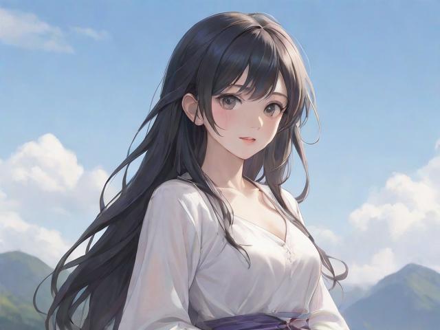 诛仙手游能同服吗？跨平台同服机制全面解析