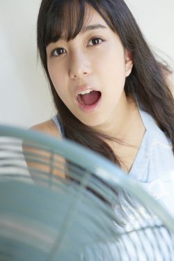 龙之谷手游全职业属性详解，打造最强角色指南