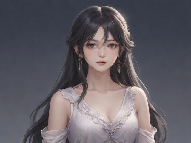 倩女幽魂手游关闭定位功能，隐私保护还是游戏体验的缺失？