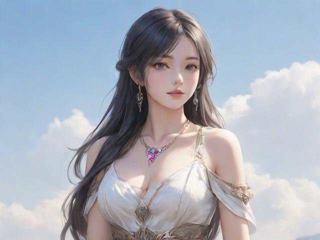 诛仙手游云梦职业宝石选择全攻略,打造最强辅助与输出 诛仙手游云梦职业宝石选择全攻略,打造最强辅助与输出