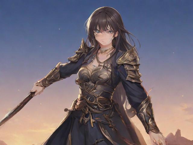 醉仙武手游升阶数据全解析，从入门到精通的进阶指南