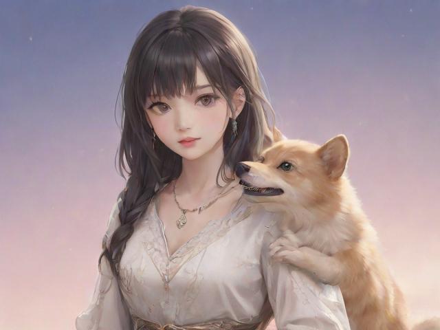 梦幻诛仙手游怎样化生，全面解析化生系统与高效策略