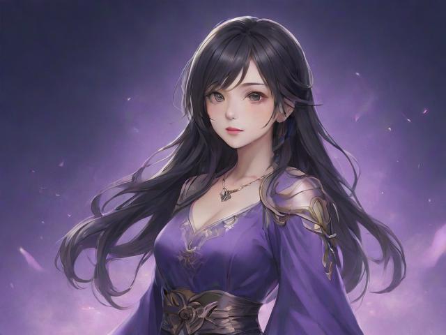 紫青双剑手游平台，开启仙侠世界的全新冒险