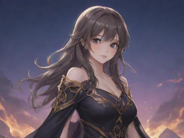 镇魔曲手游灵兽洗炼全攻略，打造你的专属神宠