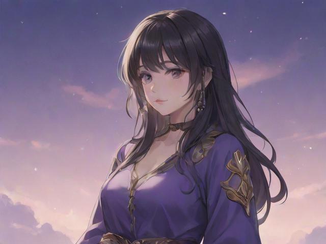 梦幻手游紫薇拿甲奖励攻略，从入门到精通的全方位指南