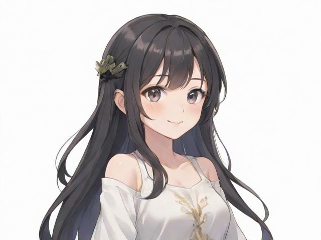 罗小黑战记手游为何逐渐失去玩家？