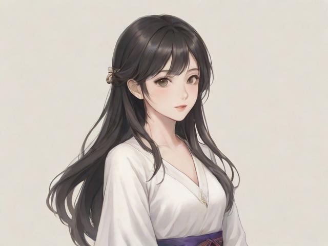 寻仙手游敬师礼包详解,师徒情深,福利满满 寻仙手游敬师礼包详解,师徒情深,福利满满
