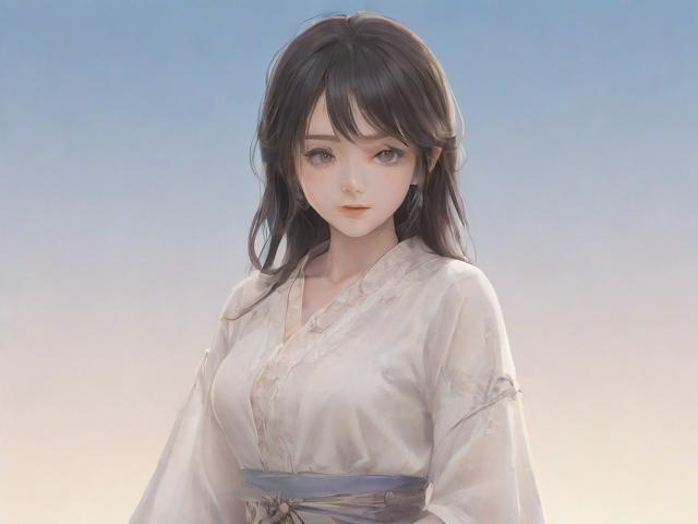 倩女幽魂手游哪里拜师？师徒系统详解与拜师攻略