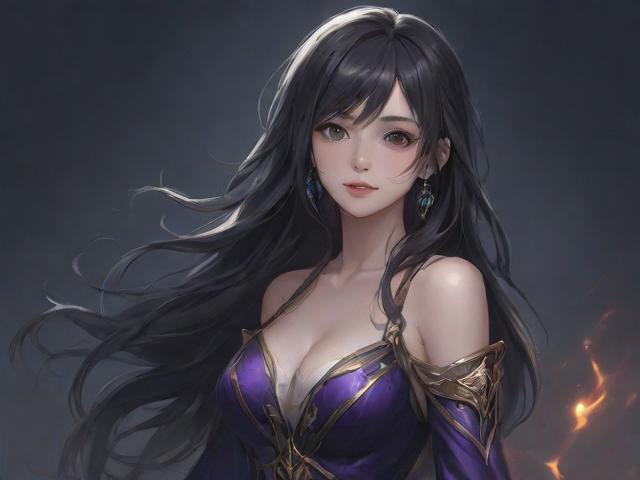 女神之泪手游官网，探索神秘世界的入口