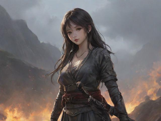 剑侠情缘手游多人副本攻略，团队协作与战斗艺术的完美结合