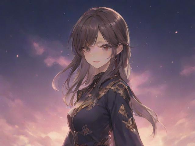 梦幻手游五星地煞攻略，从入门到精通的全面指南