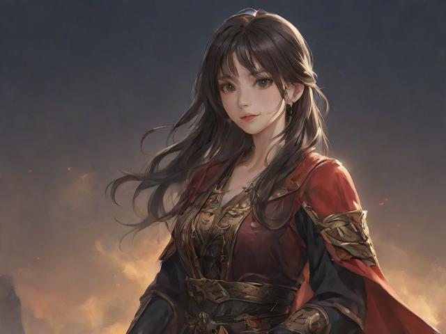 水浒Q传手游演武丹,提升战力的关键道具解析 水浒Q传手游演武丹,提升战力的关键道具解析