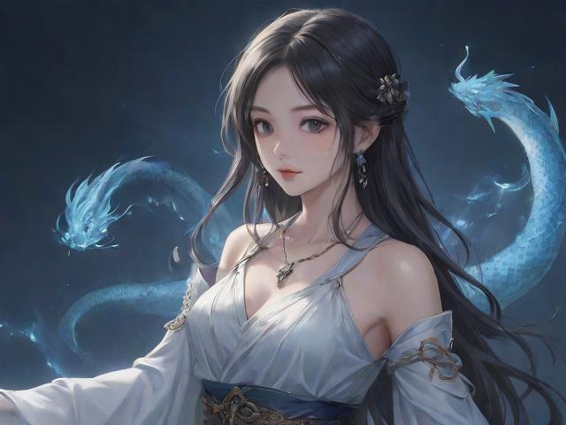 倩女幽魂手游善恶挂机,平衡收益与道德的智慧选择 倩女幽魂手游善恶挂机,平衡收益与道德的智慧选择