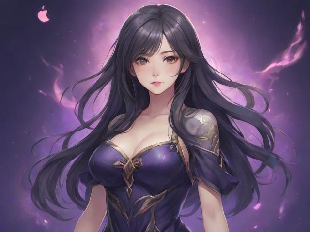 苹果手机用户如何在微信上为手游充值,详细指南 苹果手机用户如何在微信上为手游充值,详细指南