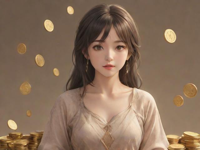 楚乔传手游元宝干嘛的？元宝获取与使用全攻略