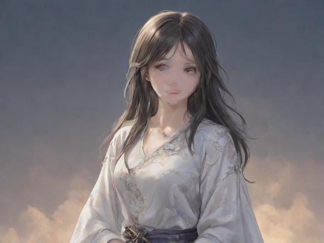 倩女幽魂手游词条属性解析,打造最强角色的关键要素 倩女幽魂手游词条属性解析,打造最强角色的关键要素