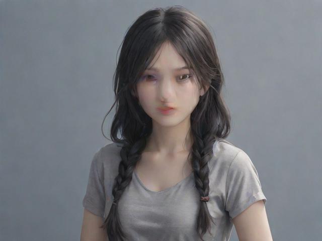 古剑奇谭二有手游吗？深度解析古剑IP的手游发展