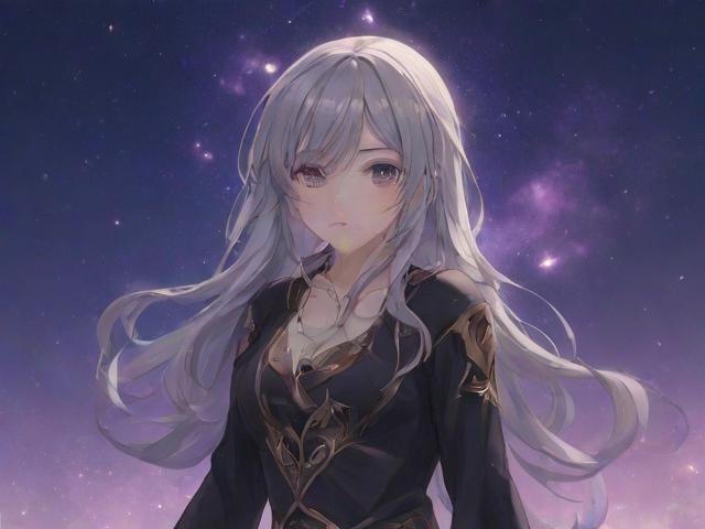 梦幻手游杀星队伍，高效组队与战斗策略全解析