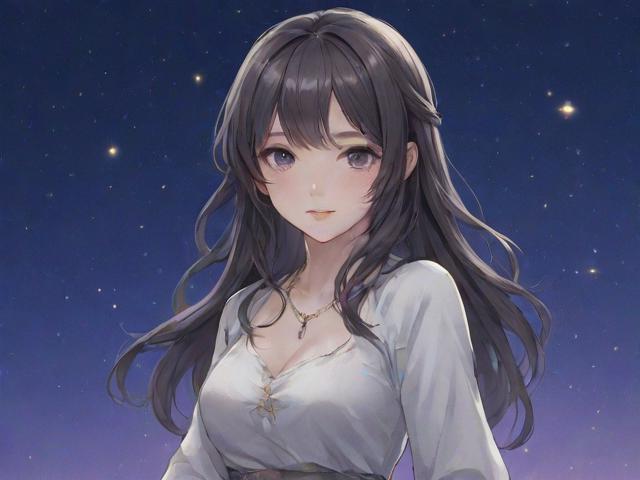 魔域手游宠物升星技巧全解析，快速提升战力的终极指南
