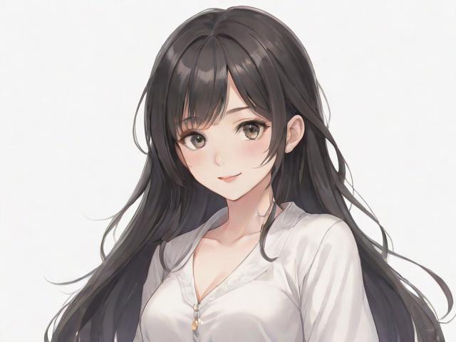 手游倩女幽魂可以赚钱？揭秘游戏中的财富密码