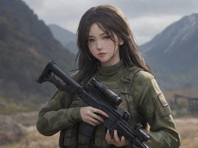 什么手游是打老外的?这几款全球对战手游让你畅快PK外国玩家! 什么手游是打老外的?这几款全球对战手游让你畅快PK外国玩家!