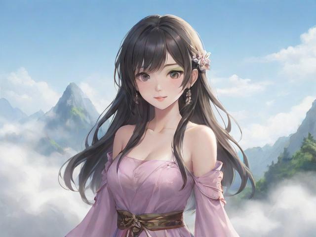 飞仙Q传手游怎么玩？新手入门指南与进阶技巧