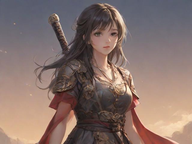 热血江湖手游今日震撼开服！重温经典武侠，开启全新江湖征程