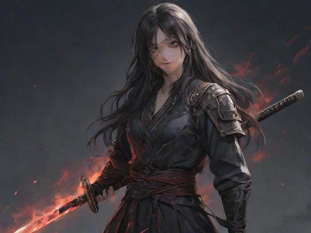 热血江湖手游,邪派刀客的霸者之路 热血江湖手游,邪派刀客的霸者之路