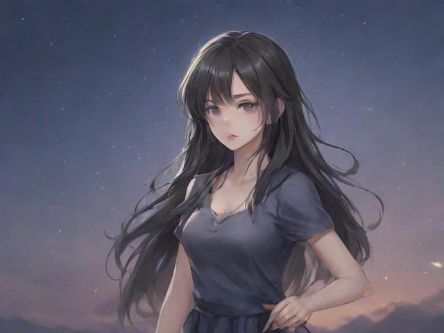 魔域手游一星副本全攻略，新手入门必看指南