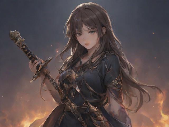 传奇世界手游终极装备,打造无敌战神的必备神器 传奇世界手游终极装备,打造无敌战神的必备神器