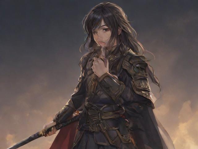 三国霸主手游哪个武将最强?顶级武将全解析 三国霸主手游哪个武将最强?顶级武将全解析