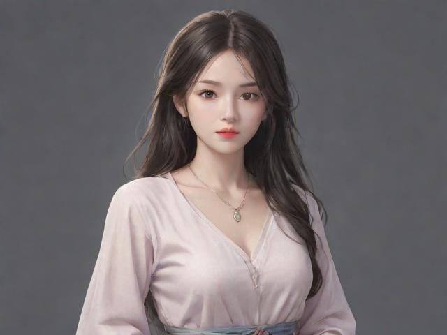 倩女幽魂手游灵玉使用全攻略，如何高效获取与合理消费