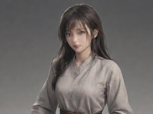 神雕侠侣手游是混服吗？深度解析游戏服务器机制