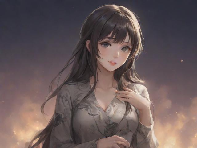 手游福利端是真的吗?揭秘背后的真相与风险 手游福利端是真的吗?揭秘背后的真相与风险