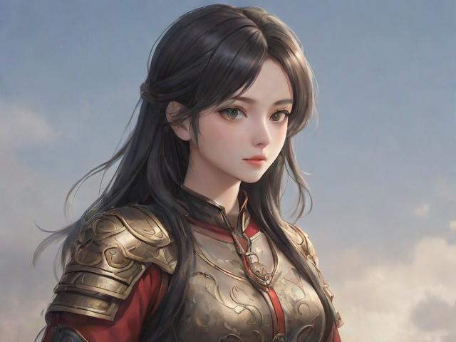 水浒Q传手游怎么买金？安全交易指南与风险防范