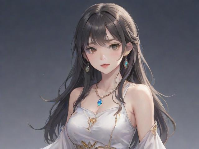 寻仙手游宝石能换吗?宝石交易与获取全攻略 寻仙手游宝石能换吗?宝石交易与获取全攻略