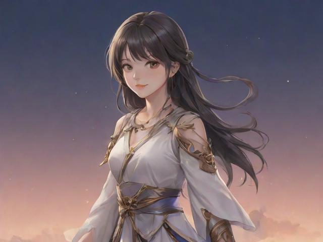 手游梦幻西游侠士副本全攻略，挑战技巧与奖励解析