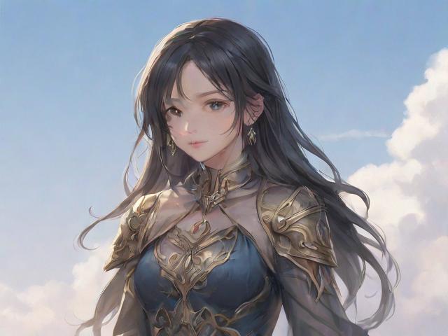 传奇世界手游灵兽刷新全攻略,掌握技巧,轻松获取顶级灵兽 传奇世界手游灵兽刷新全攻略,掌握技巧,轻松获取顶级灵兽