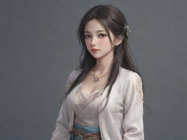 倩女幽魂手游账号申诉指南，如何高效找回被盗或异常账号
