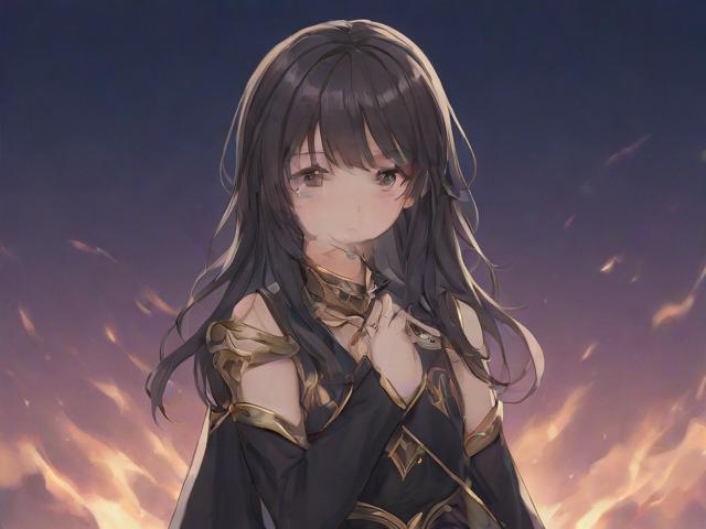 诛仙手游鬼王完美星魂搭配攻略，打造无敌战力的终极指南