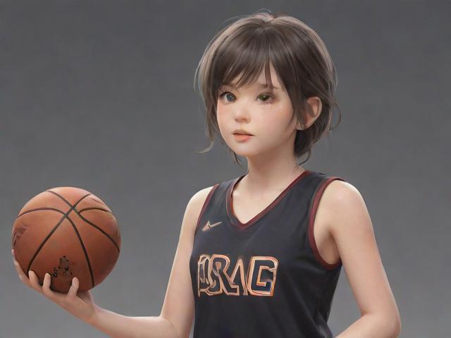 NBA2K手游叫什么？全面解析NBA2K系列移动端游戏