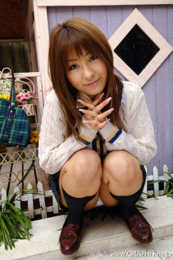 倩女幽魂手游全方位攻略,从新手到大神的进阶之路 倩女幽魂手游全方位攻略,从新手到大神的进阶之路
