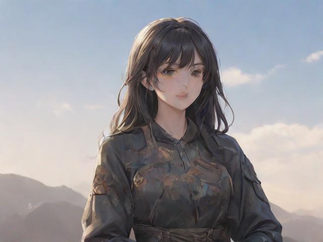 大话手游坐骑成长率解析，如何培养最强坐骑？